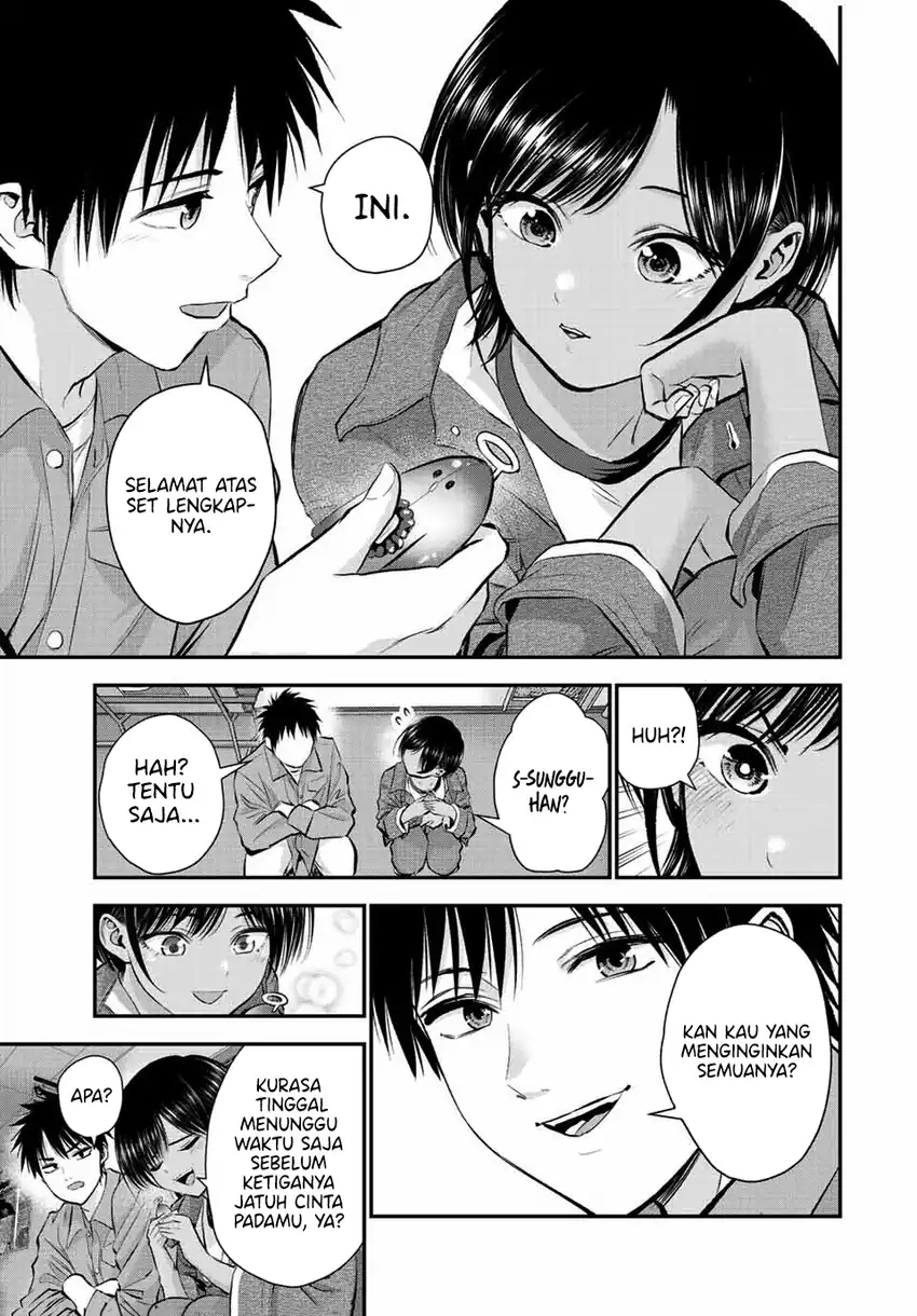 Chapter 42 - halaman 11