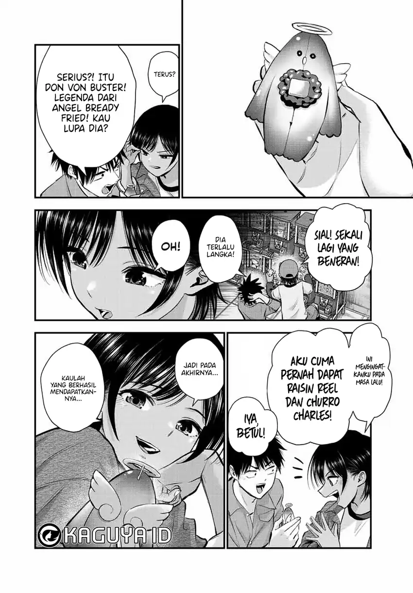 Chapter 42 - halaman 10
