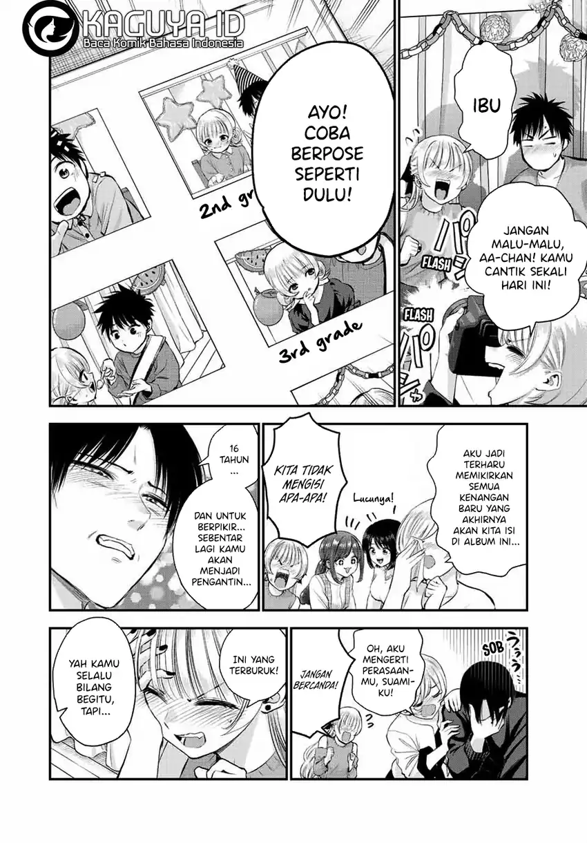 Chapter 43 - halaman 10