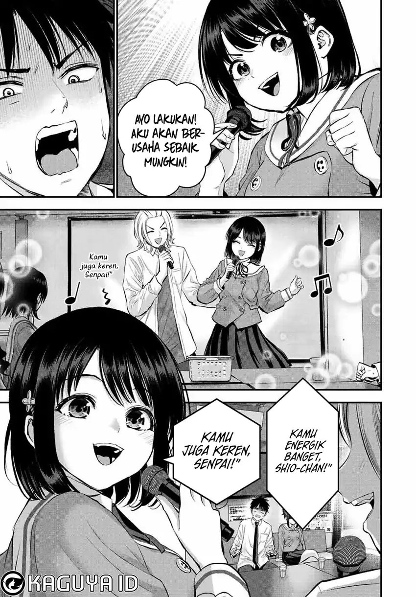 Chapter 44 - halaman 11