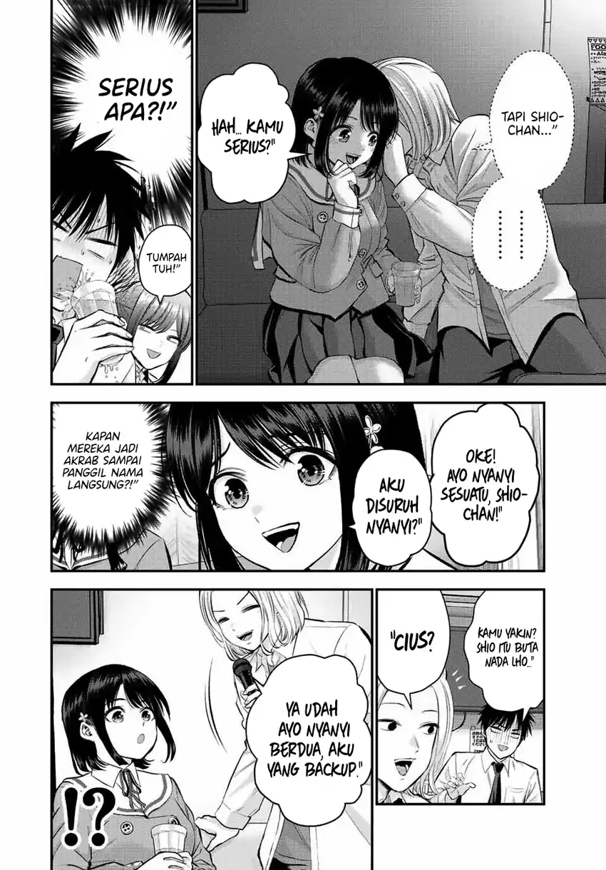 Chapter 44 - halaman 10
