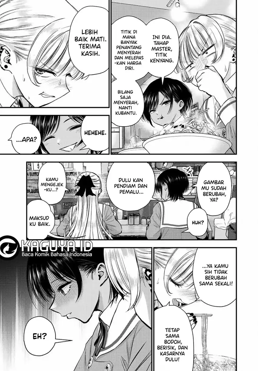 Chapter 45 - halaman 11