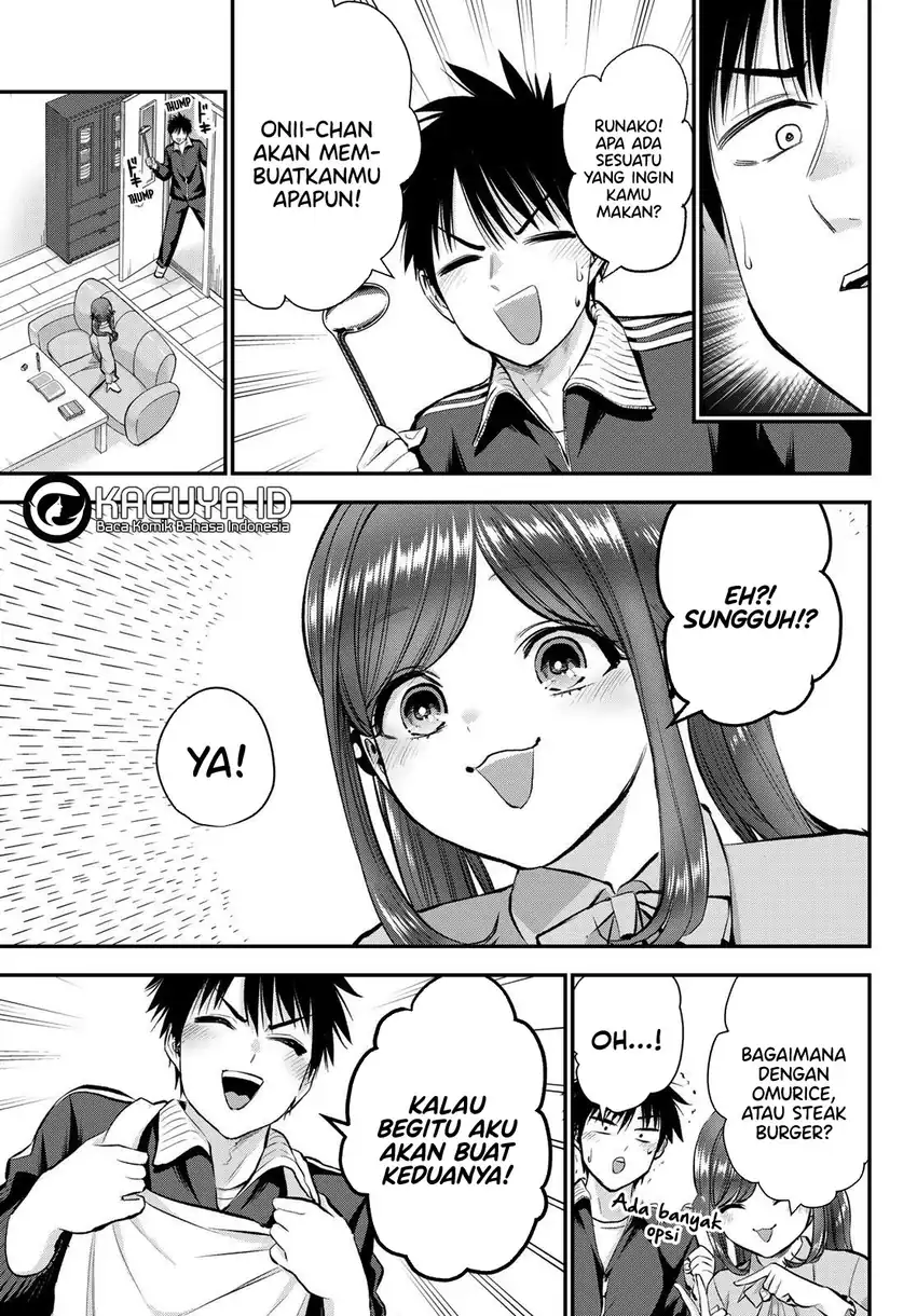 Chapter 46 - halaman 11