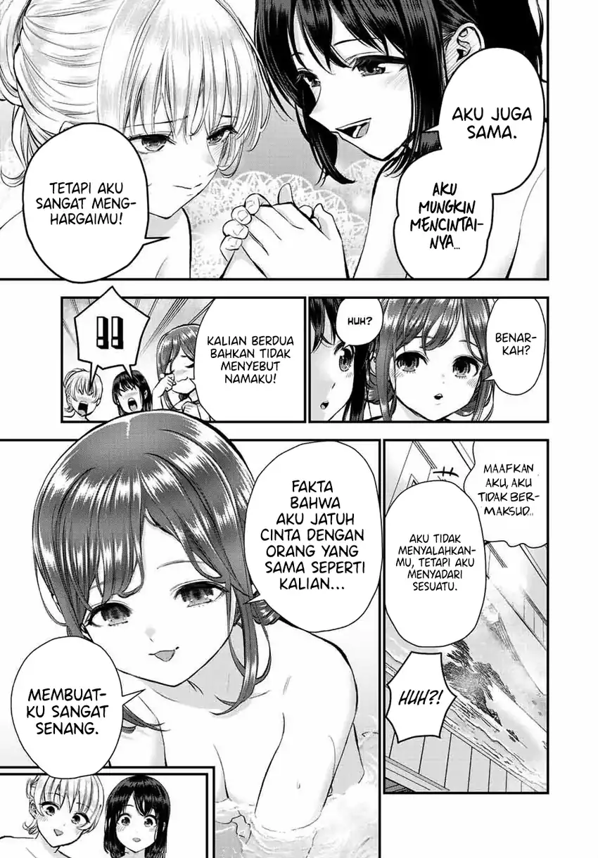 Chapter 47 - halaman 11
