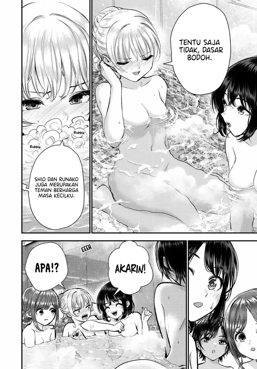 Chapter 47 - halaman 10