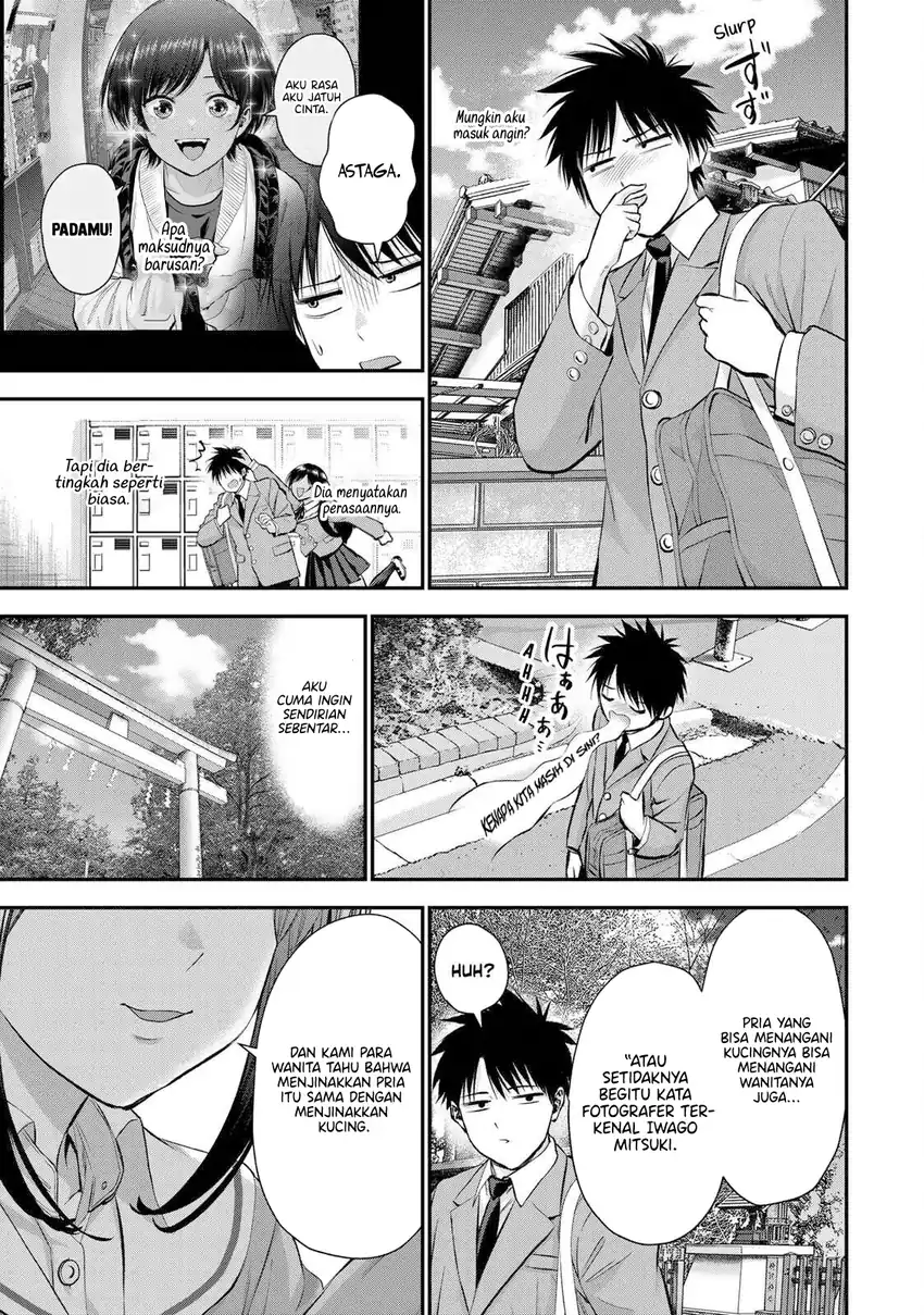 Chapter 49 - halaman 11
