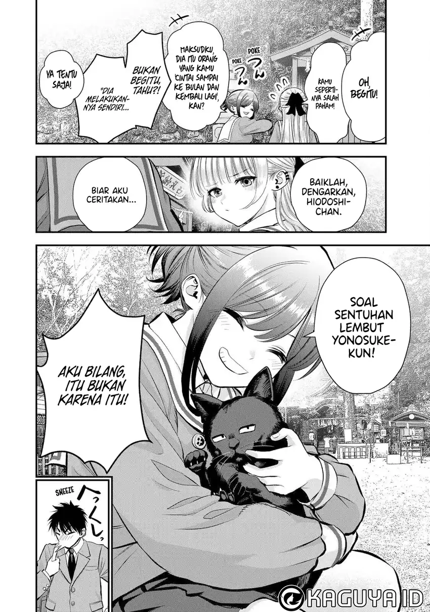 Chapter 49 - halaman 10