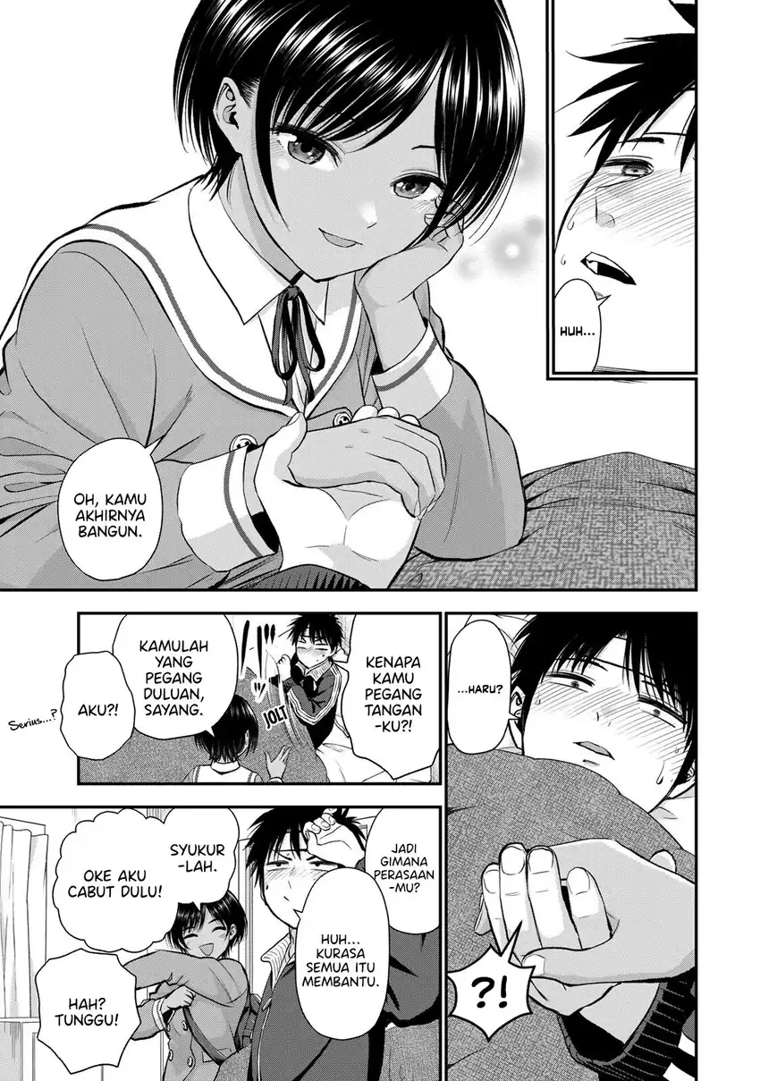 Chapter 50 - halaman 11
