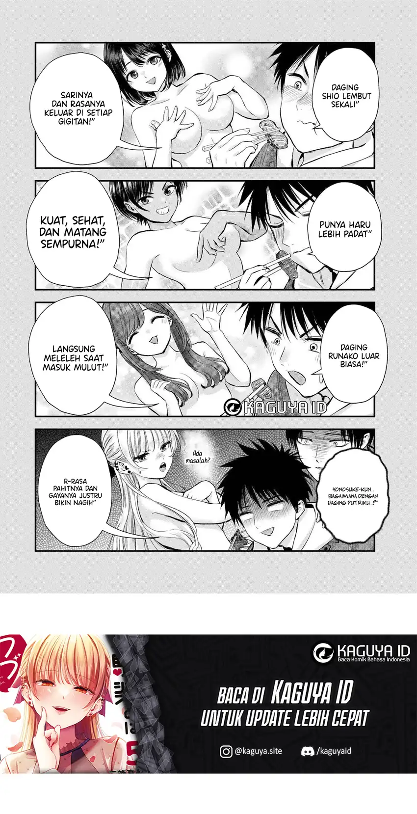 Chapter 51 - halaman 10