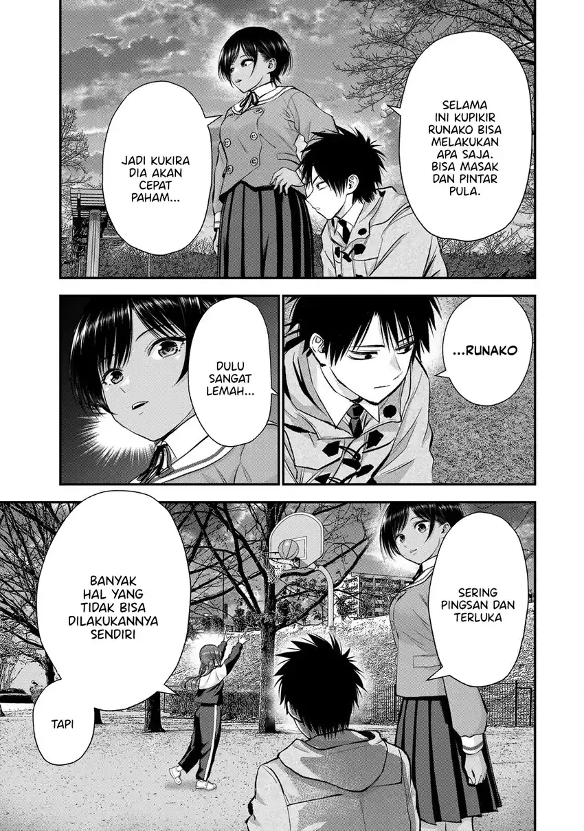 Chapter 52 - halaman 11