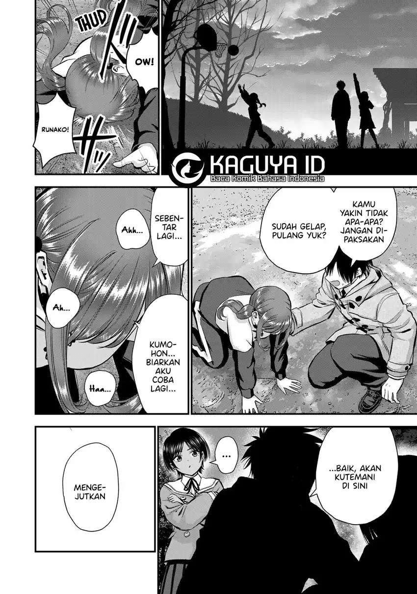 Chapter 52 - halaman 10