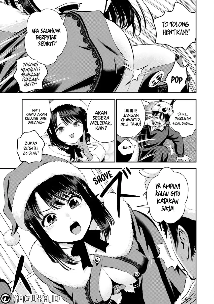 Chapter 53 - halaman 11