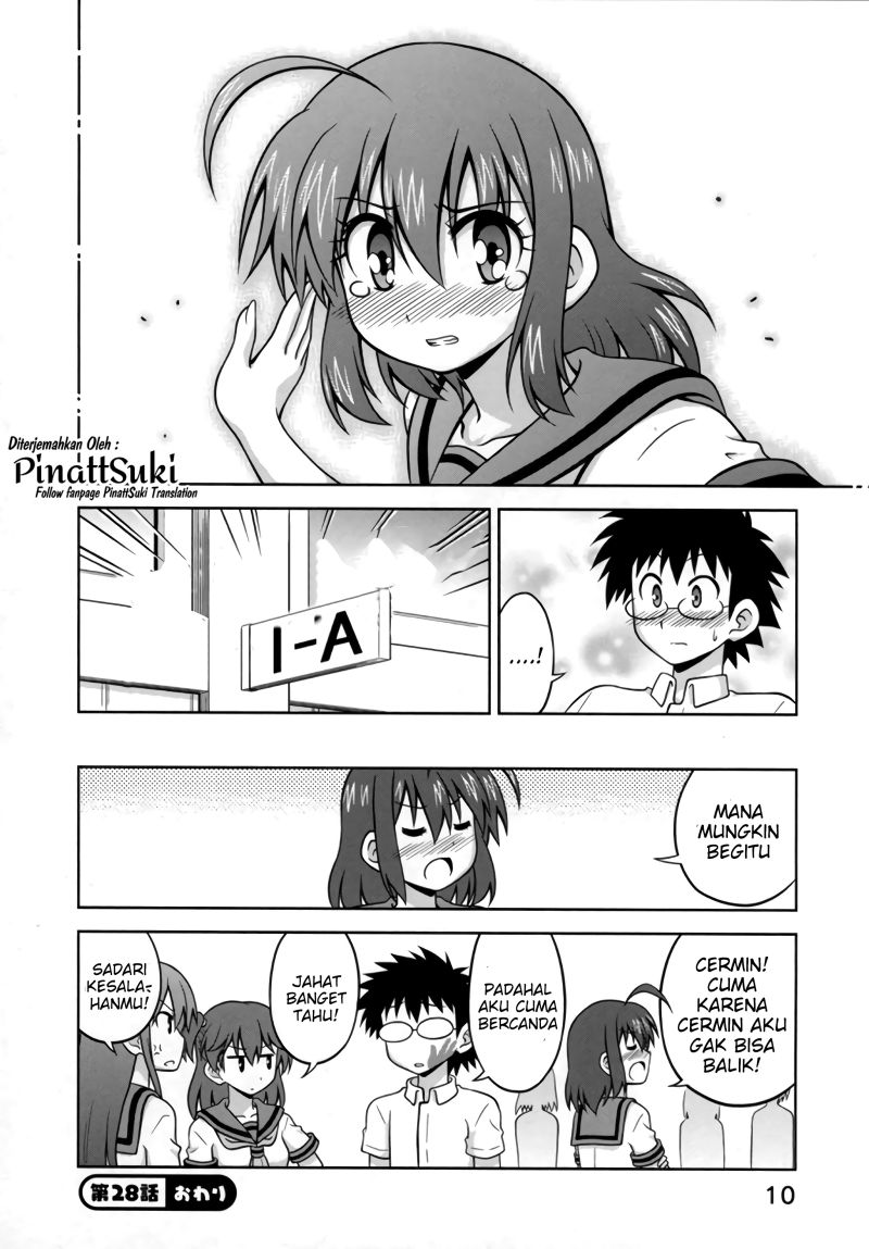 Chapter 28 - halaman 11