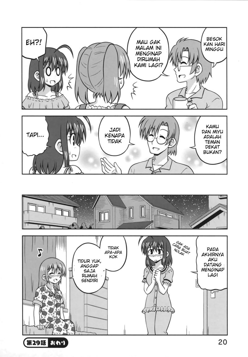 Chapter 29 - halaman 11