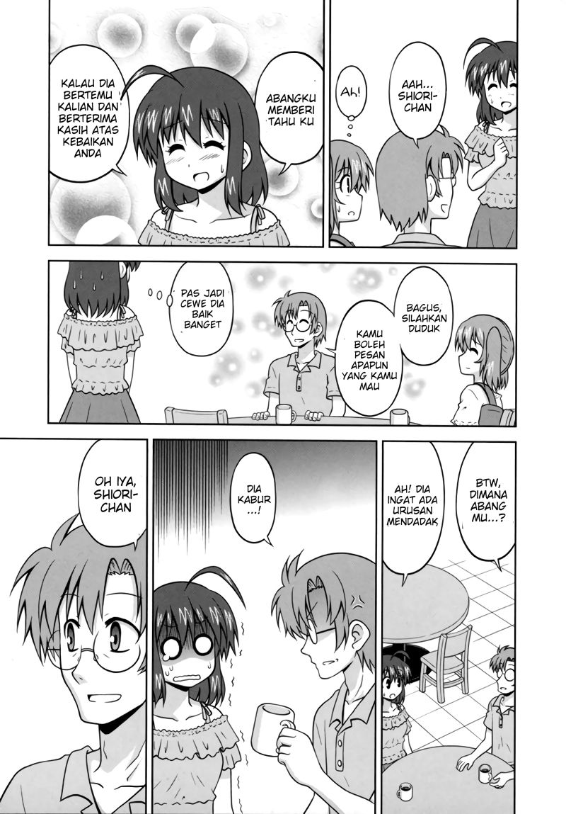 Chapter 29 - halaman 10