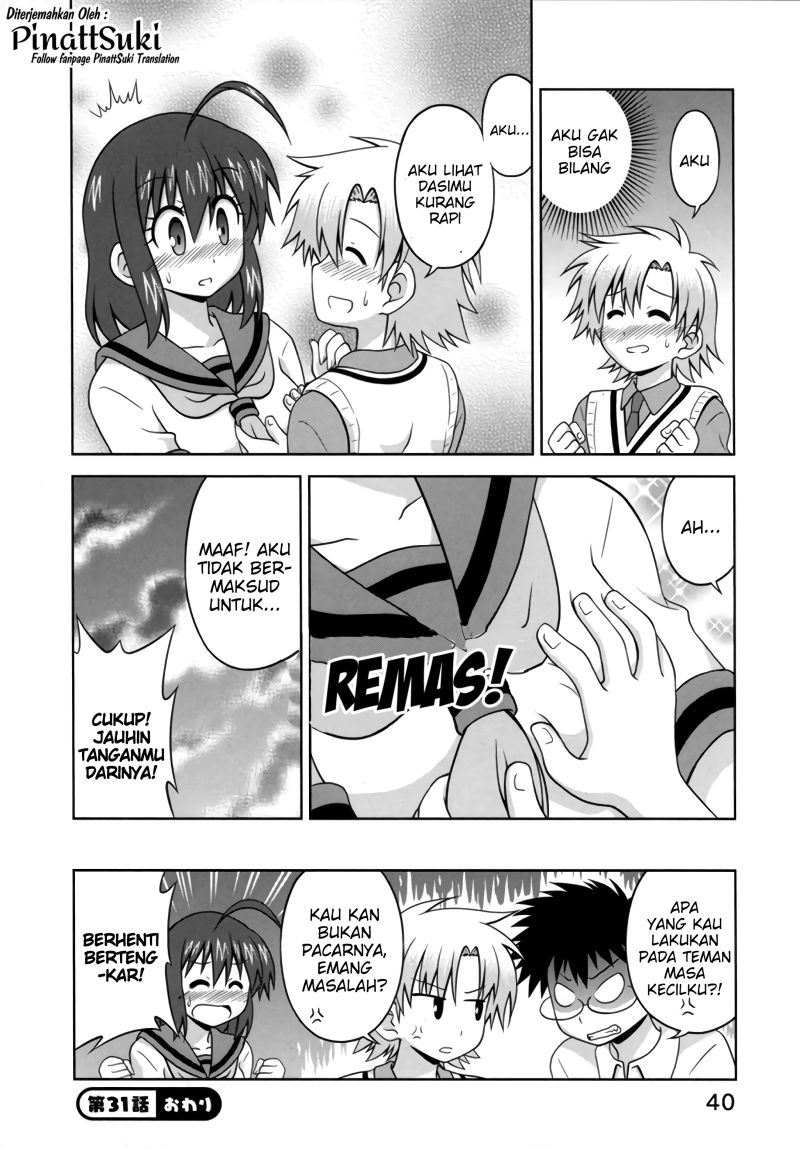 Chapter 31 - halaman 11