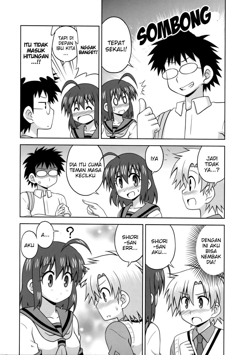 Chapter 31 - halaman 10