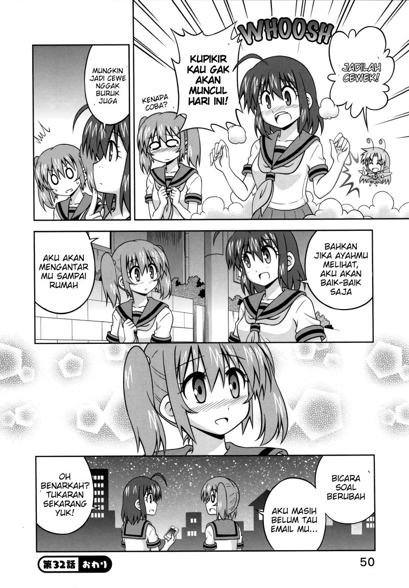 Chapter 32 - halaman 11