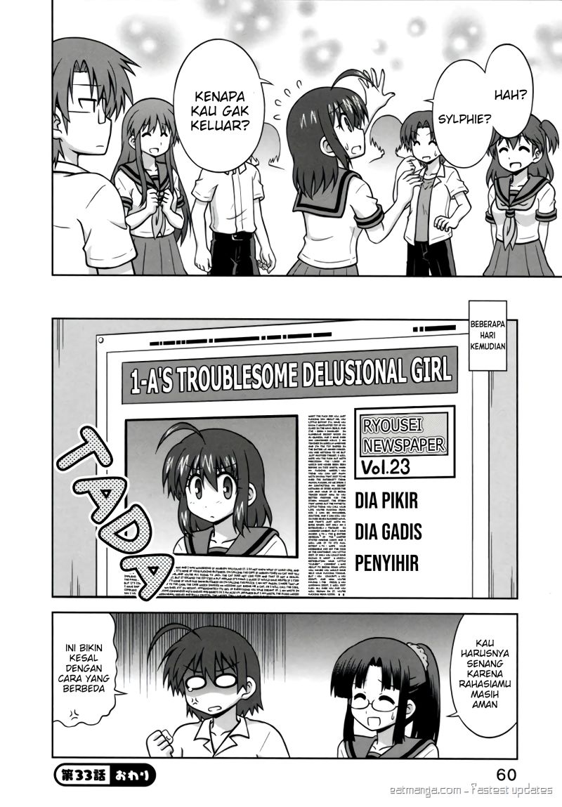 Chapter 33 - halaman 11