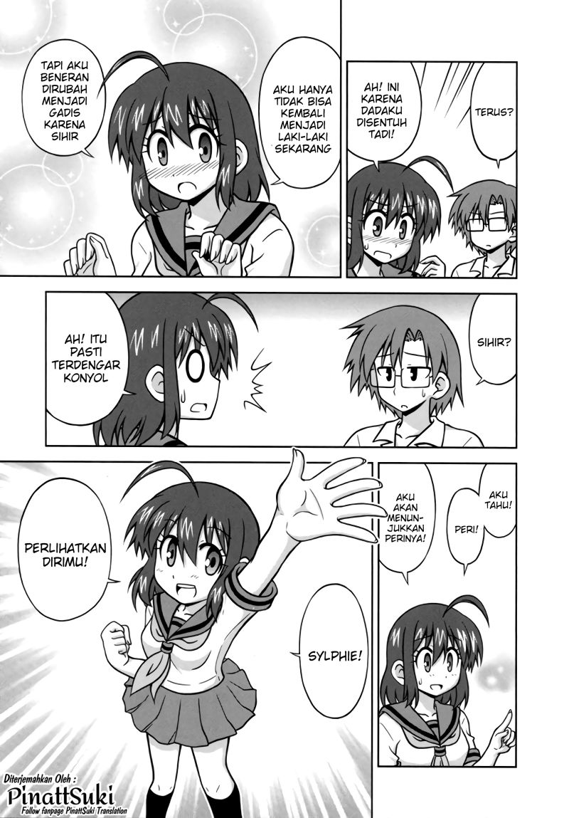 Chapter 33 - halaman 10