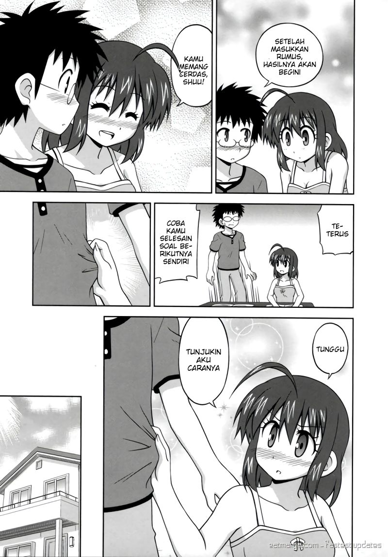 Chapter 34 - halaman 10