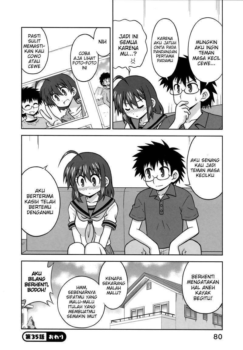 Chapter 35 - halaman 11