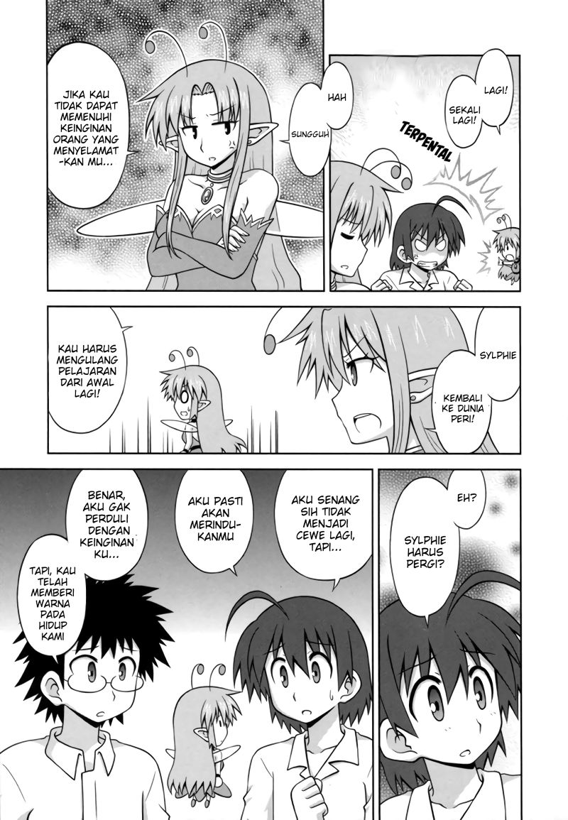 Chapter 36 - halaman 10