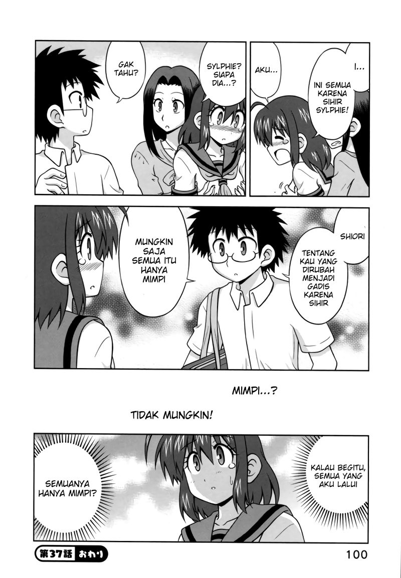 Chapter 37 - halaman 11