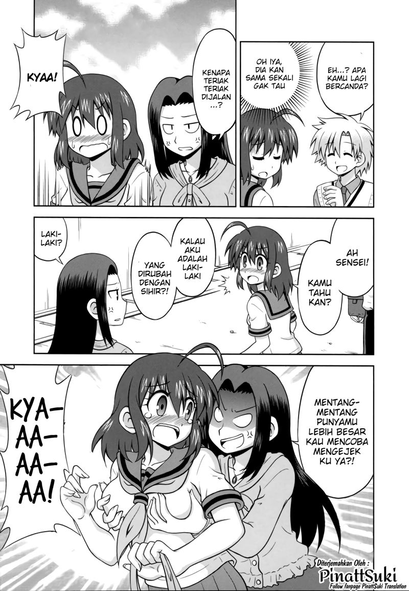 Chapter 37 - halaman 10
