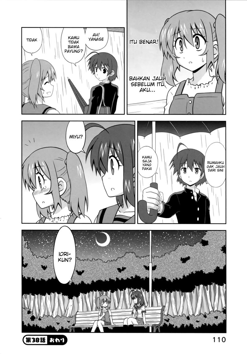 Chapter 38 - halaman 11