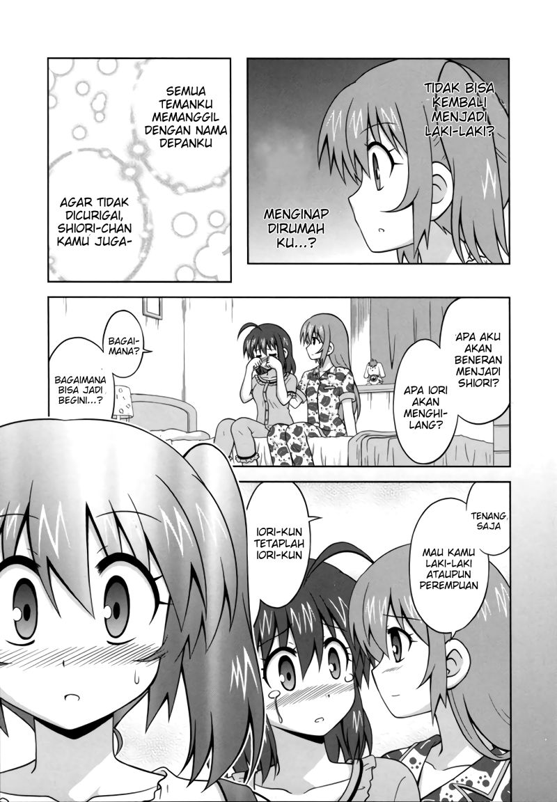 Chapter 38 - halaman 10