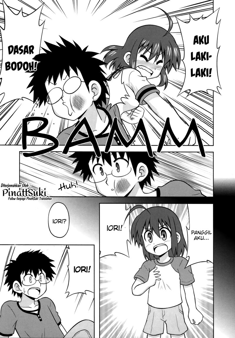 Chapter 39 - halaman 10