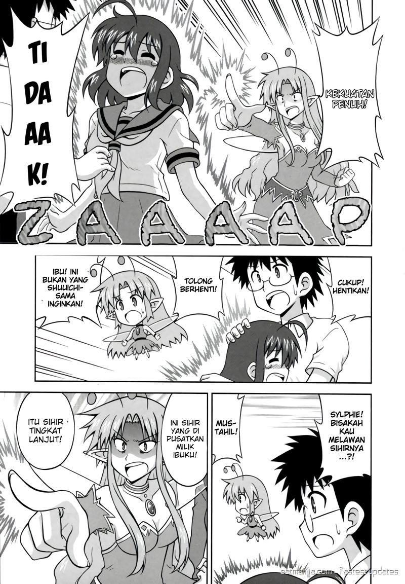 Chapter 40 - halaman 10