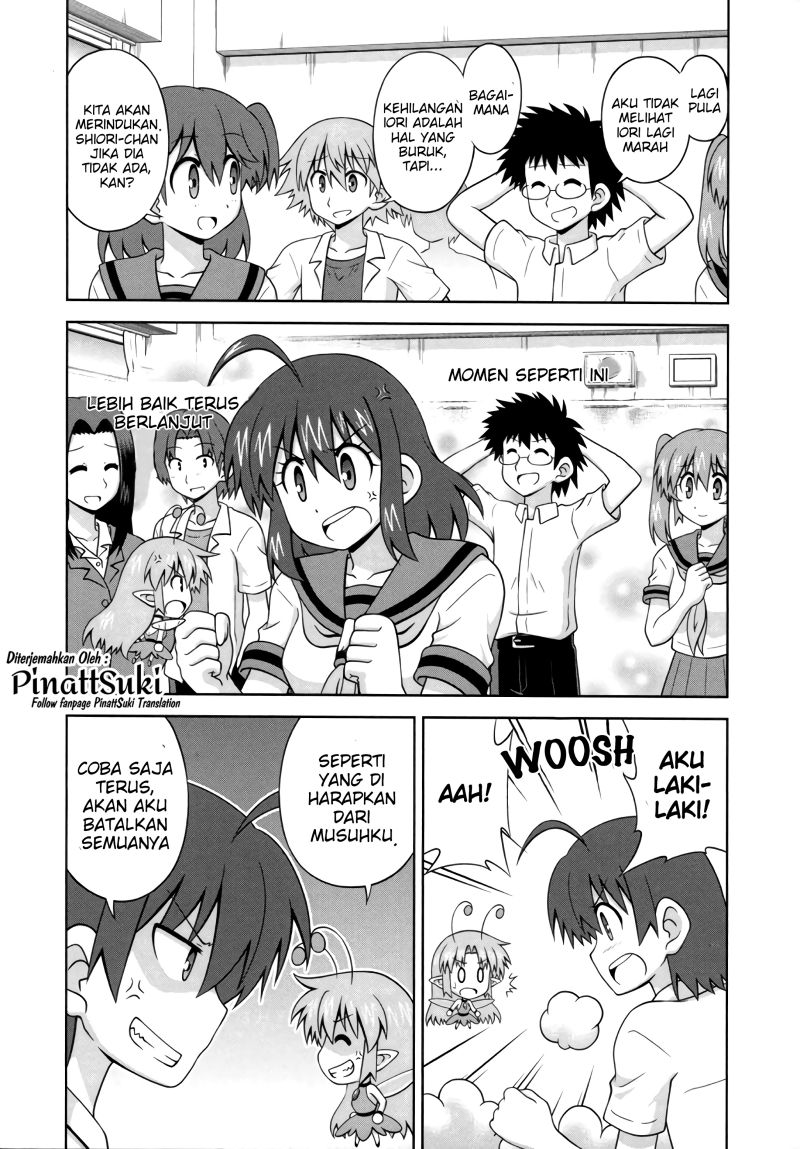 Chapter 41 - halaman 10
