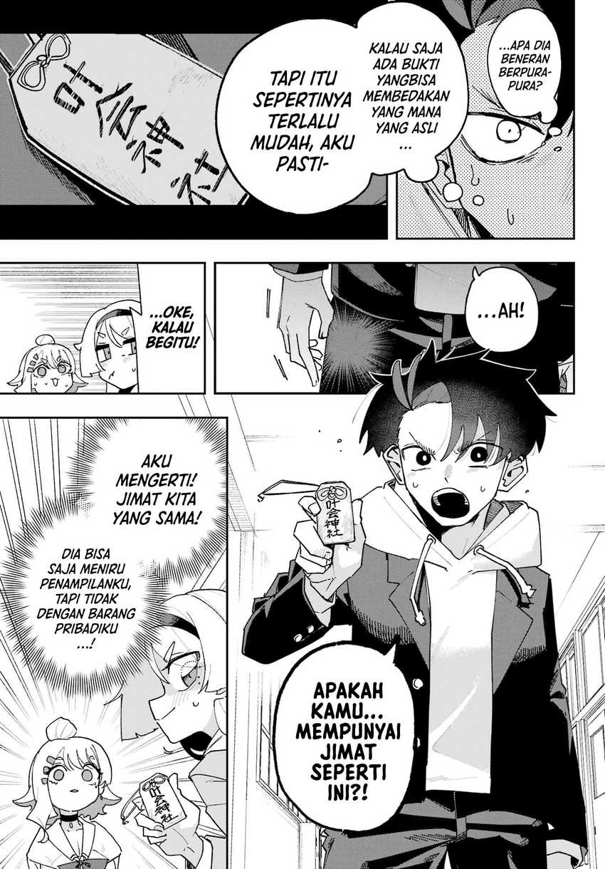 Chapter 2 - halaman 11