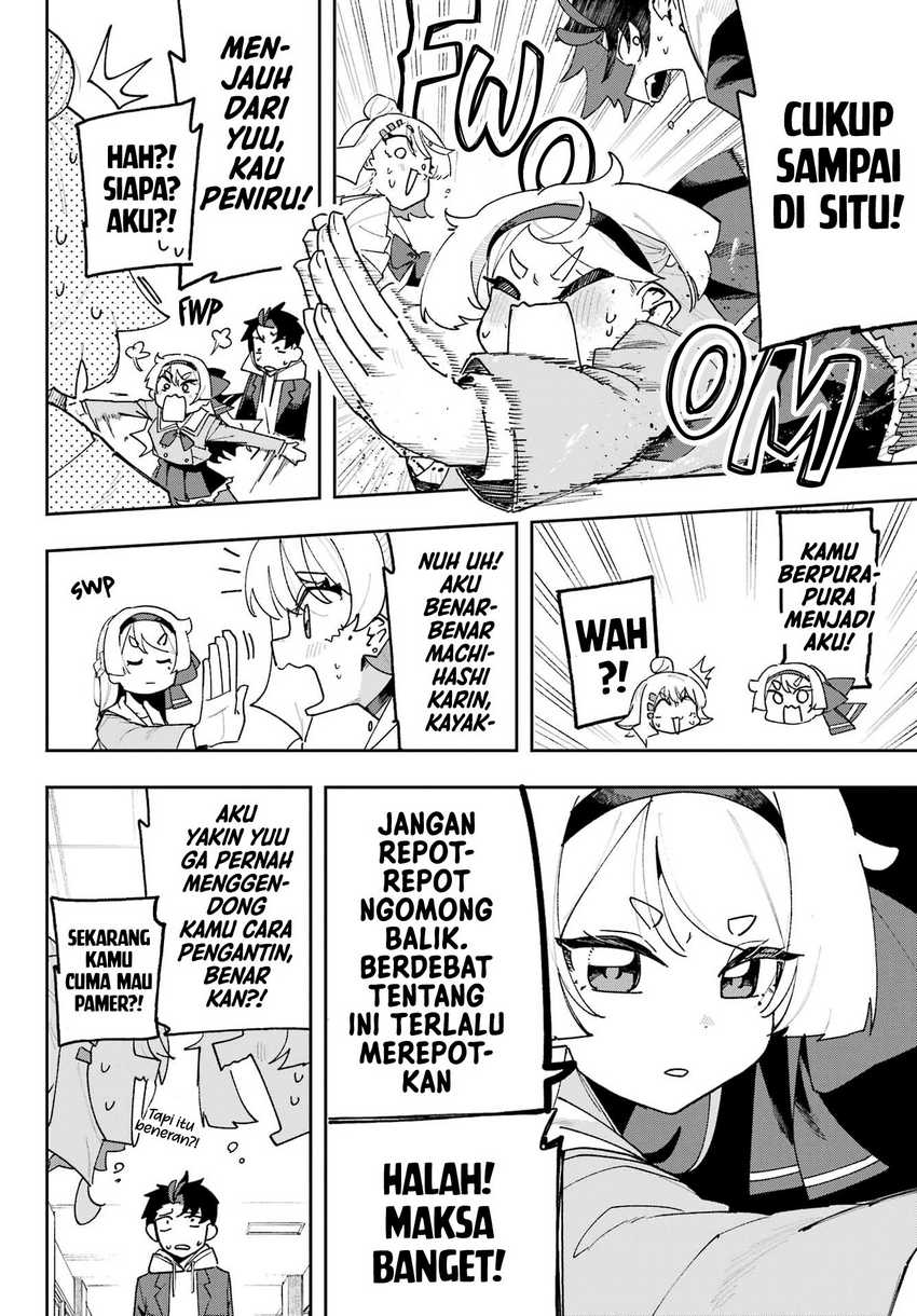 Chapter 2 - halaman 10