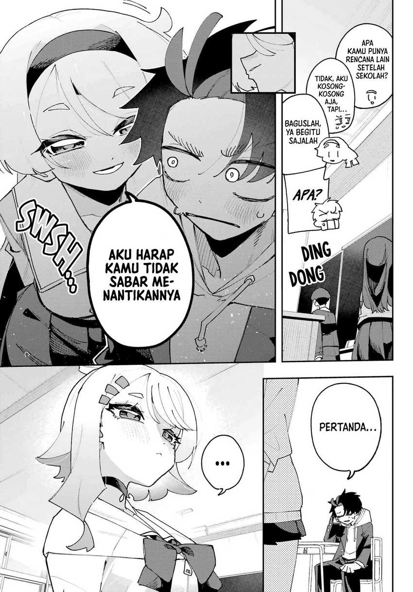 Chapter 3 - halaman 11