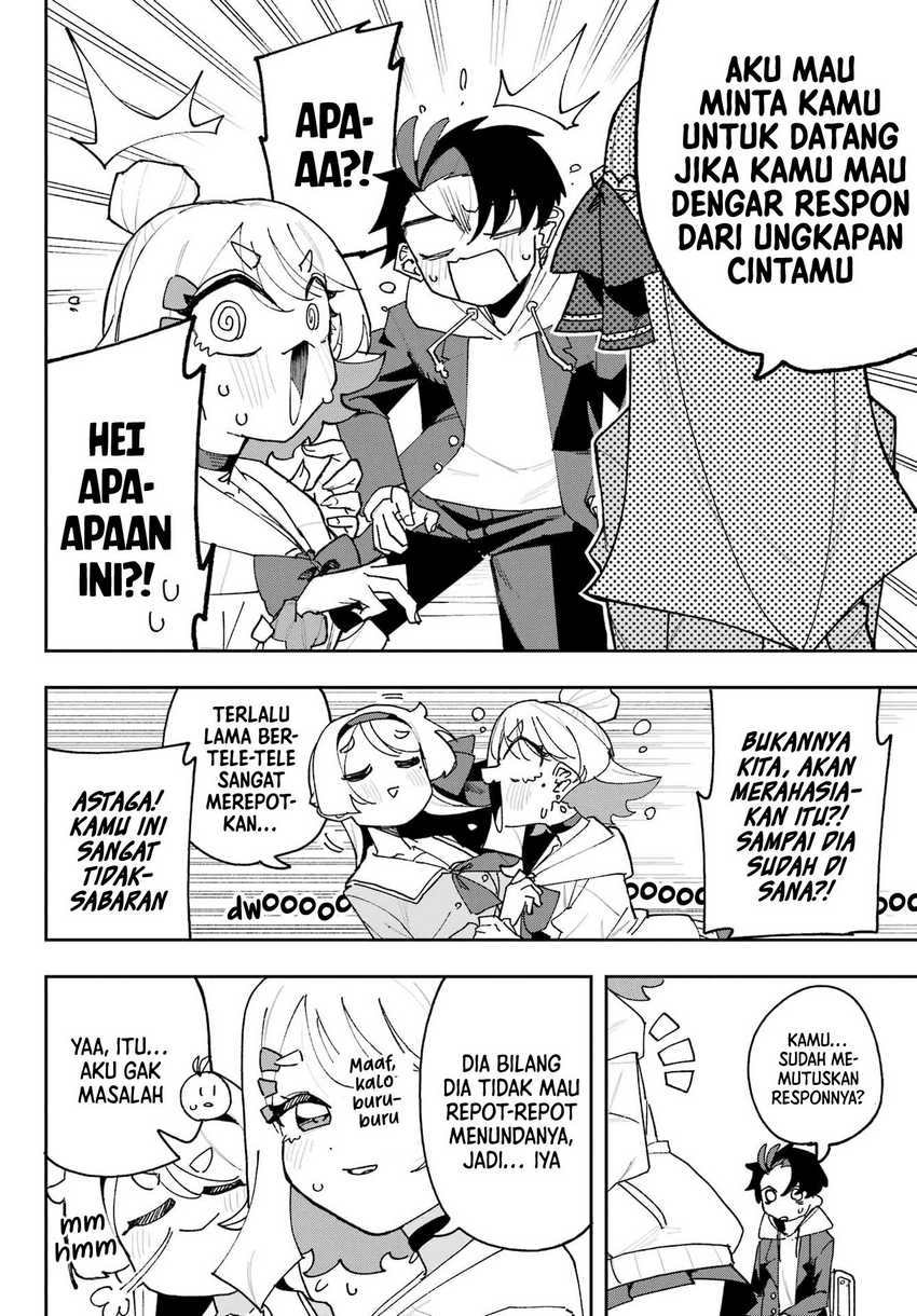 Chapter 3 - halaman 10