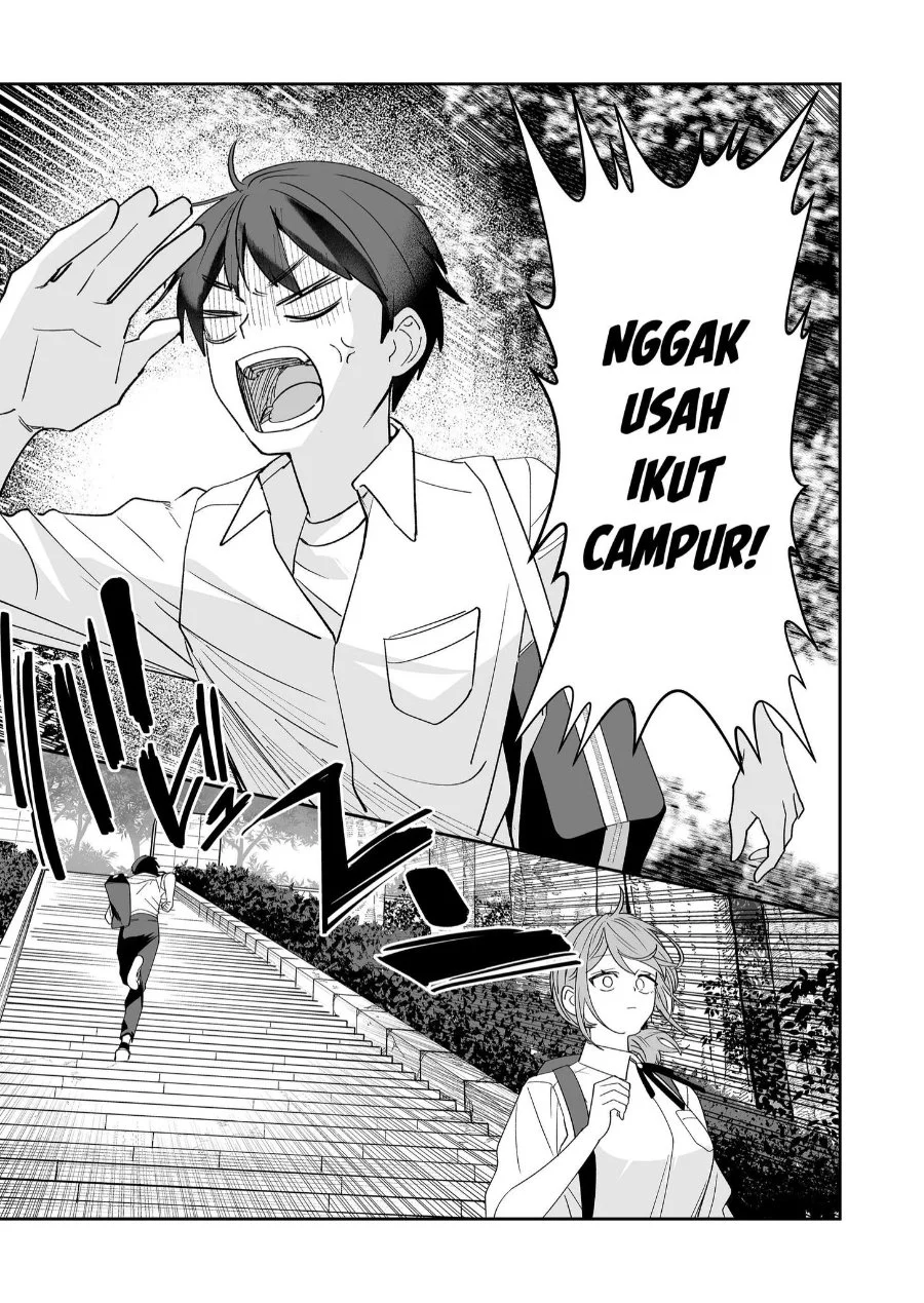 Chapter 3 - halaman 11