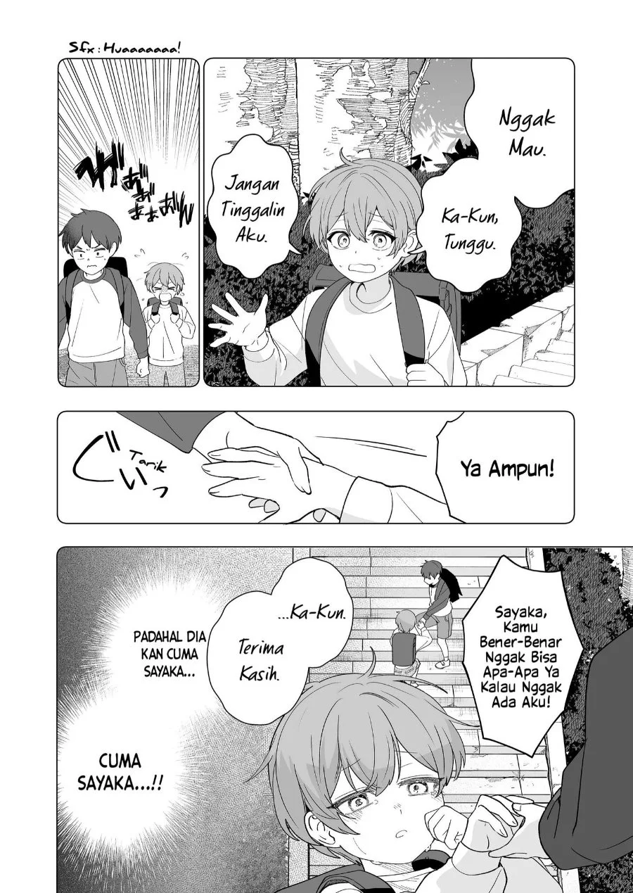 Chapter 3 - halaman 10