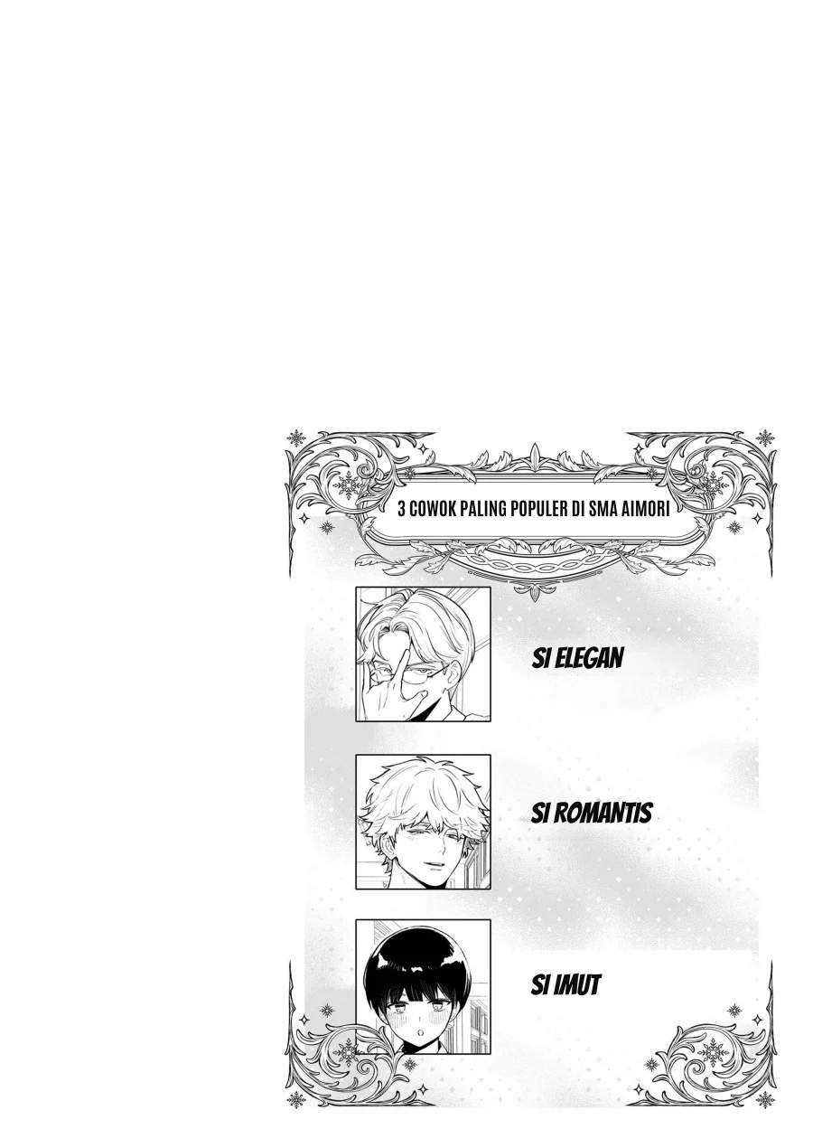 Chapter 4 - halaman 11