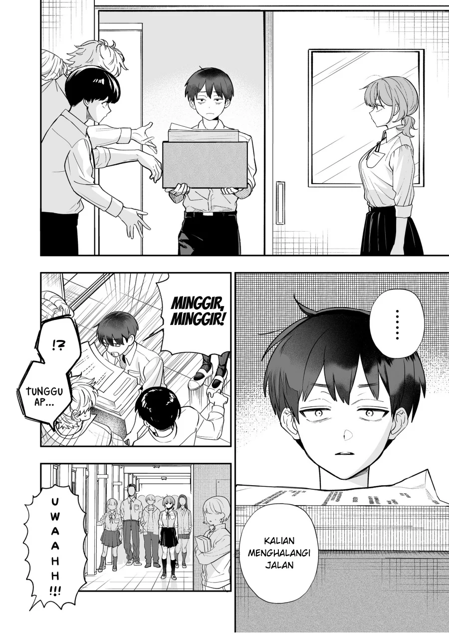 Chapter 4 - halaman 10