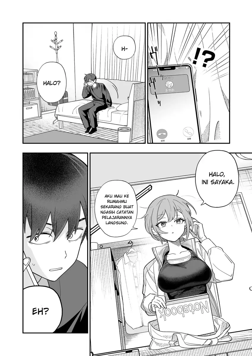Chapter 5 - halaman 11