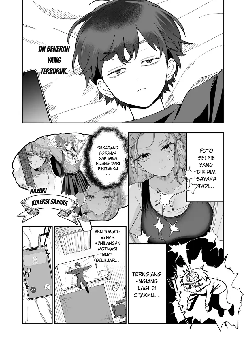 Chapter 5 - halaman 10