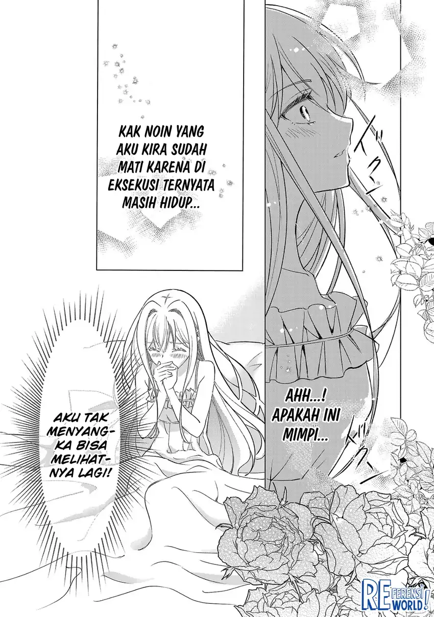 Chapter 1 - halaman 11