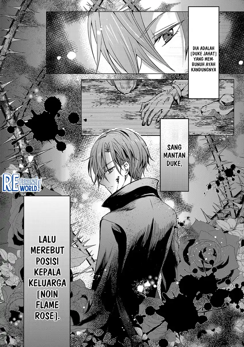 Chapter 1 - halaman 10