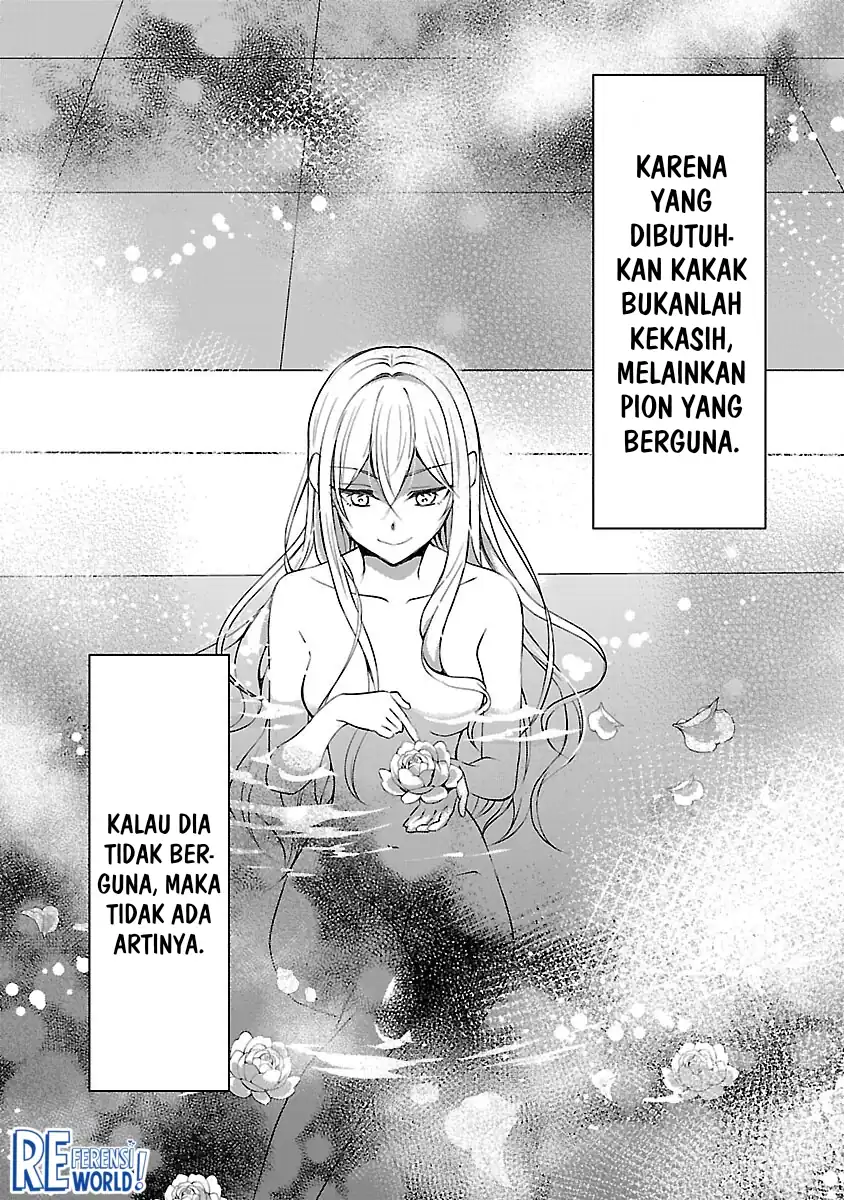 Chapter 10 - halaman 11