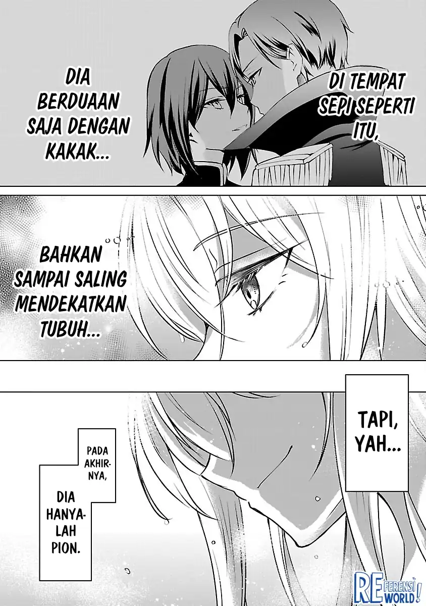 Chapter 10 - halaman 10