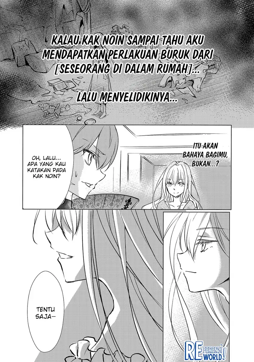 Chapter 2 - halaman 11