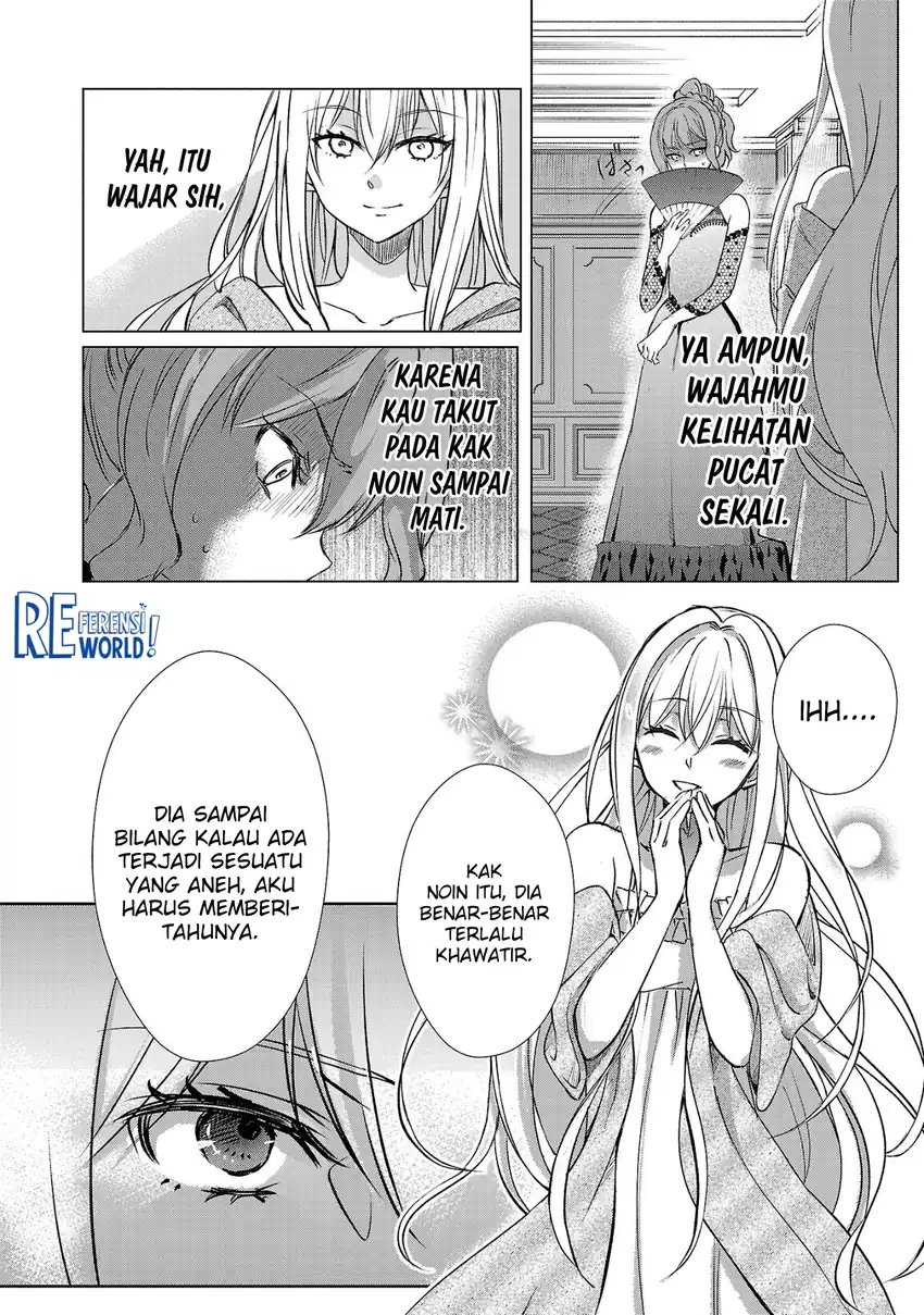 Chapter 2 - halaman 10